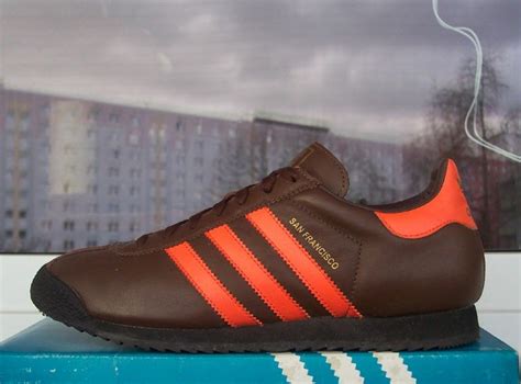 adidas san francisco schuhe|san francisco outlet adidas.